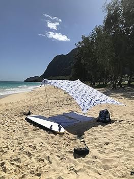 邦楽 Beachside talks neoneo 邦楽 Beachside talks neoneo Hokorobi | Beachside talks